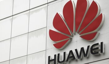 Huawei deve lançar sistema operacional próprio, o ‘HongMeng OS’