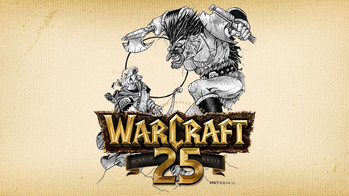 Esta semana no WoW: 22 de janeiro de 2024 — World of Warcraft