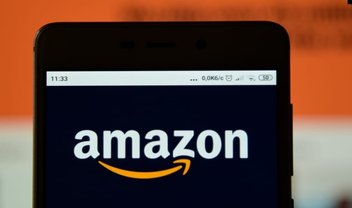 Amazon vence processo de 7 anos e vira proprietária do domínio '.amazon'