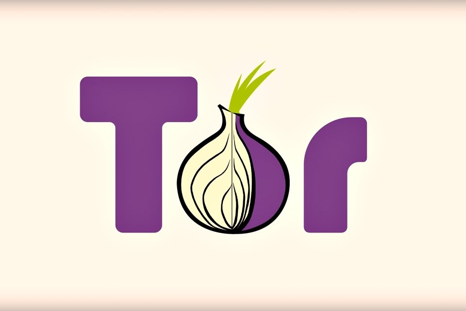 Tornado browser tor mega скачать тор браузер бесплатно для смартфона mega вход