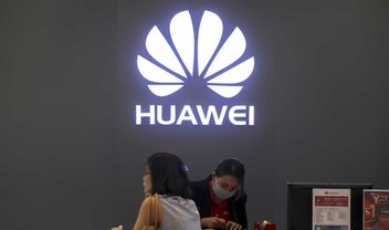 Huawei deve perder sua maior fornecedora de processadores