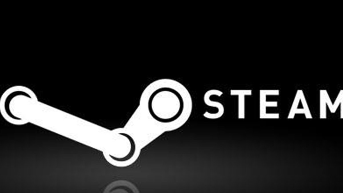 Renovado, novo app do Steam está disponível para Android e iOS