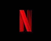 Bateria acabando rápido? App da Netflix pode ser o culpado