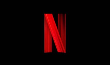 Bateria acabando rápido? App da Netflix pode ser o culpado