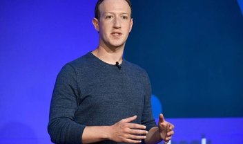 Zuckerberg deveria renunciar cargo, diz ex-chefe de segurança do Facebook