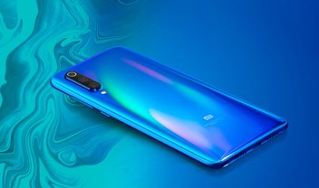 Xiaomi volta ao Brasil e mais - Hoje no TecMundo