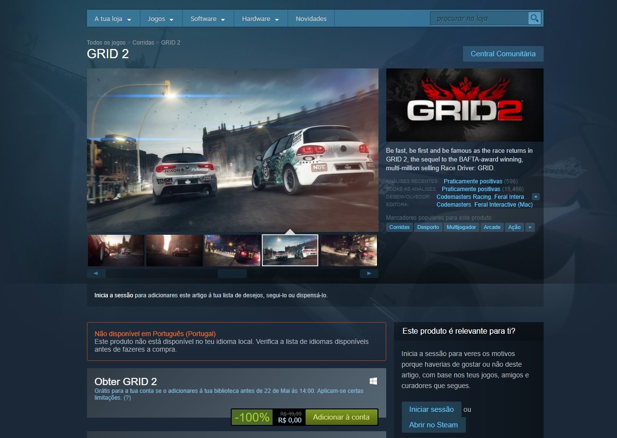 Grid 2