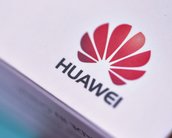 EUA dizem que Europa vai aderir ao boicote à Huawei em equipamentos para 5G