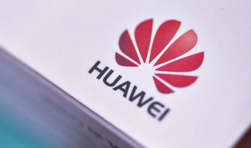 EUA dizem que Europa vai aderir ao boicote à Huawei em equipamentos para 5G