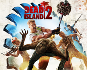 Ainda não morreu: Dead Island 2 continua em desenvolvimento, diz THQ Nordic