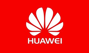 Toshiba e Panasonic também suspendem fornecimento à Huawei