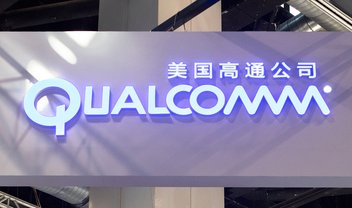 Qualcomm é condenada por práticas anticompetitivas