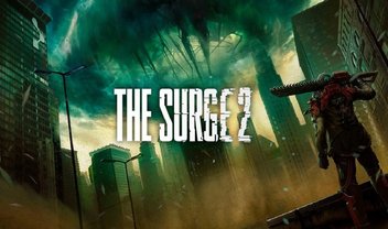 Beta fechado de The Surge 2 acontecerá em breve no PC, revela estúdio