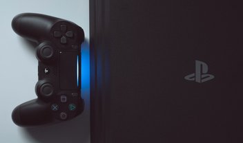 PS5 terá cross-play com PS4 via retrocompatibilidade, garante Sony