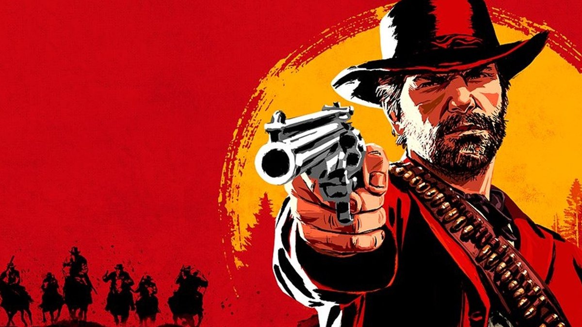 Red Dead Online: mês de maio terá bônus em corridas