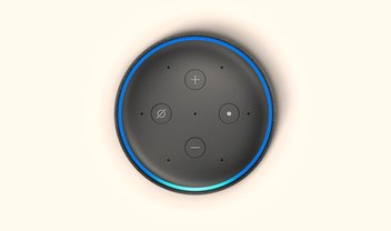 'Alexa de pulso' da Amazon seria capaz de 'ler' suas emoções e dar conselho