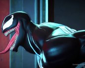 Marvel Ultimate Alliance 3 ganha gameplay mostrando Venom como chefão