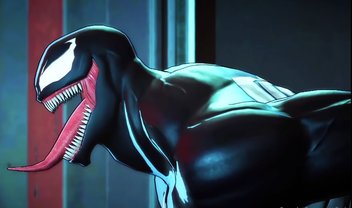 Marvel Ultimate Alliance 3 ganha gameplay mostrando Venom como chefão