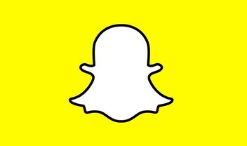 Snapchat deve ganhar novo visual em breve; veja uma prévia