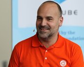 CEO da Canonical responde: Linux seria sucesso no desktop sem fragmentação?