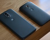 Motorola vai bem e Lenovo volta a ter lucro com celulares