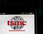 TSMC afirma que continuará fornecendo tecnologia para a Huawei