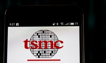 TSMC afirma que continuará fornecendo tecnologia para a Huawei