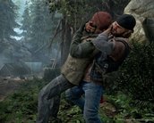 Days Gone recebe nova atualização de 10 GB para corrigir bugs