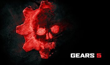 Gears 5 pode rodar em 4K e 60 fps em todos os modos no Xbox One X