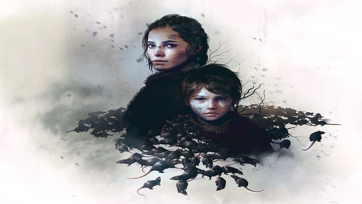 A Plague Tale: Innocence - Metacritic