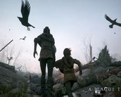 A Plague Tale: Innocence recebe trailer cheio de elogios da crítica