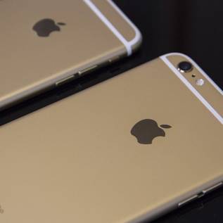 Imagem de Apple promete avisar se atualizações deixarem iPhone antigos mais lentos