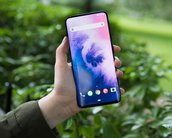 OnePlus 7 Pro já pode ser importado ao Brasil pela GearBest; veja preço