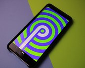 Galaxy M10, M20 e M30 vão receber Android Pie em junho