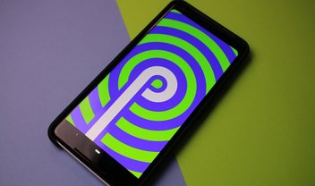 Galaxy M10, M20 e M30 vão receber Android Pie em junho