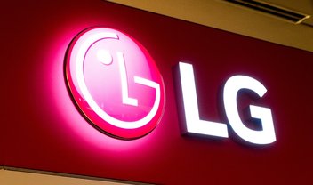 LG tira sarro da Huawei no Twitter e depois apaga