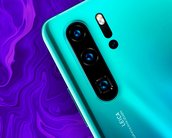 Huawei P30 Pro: tudo o que você consegue fazer com a câmera desse celular