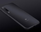 Compre o Xiaomi Mi 9 SE em promoção na GearBest ou em lojas do Brasil