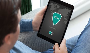 O que é VPN e por que você precisa usar uma no PC e celular?