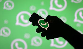 Ministro alemão quer acabar com criptografia no WhatsApp e Telegram