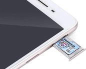 Quer mais memória? Cartão Micro SD de 32 GB sai por menos de R$ 20