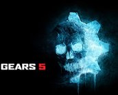 Gears 5: vazamentos mostram o que os jogadores podem esperar do game