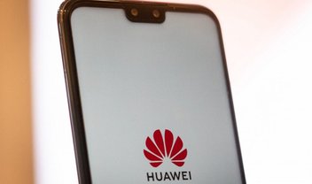 Huawei: futuro rival do Android pode já ter nome definido