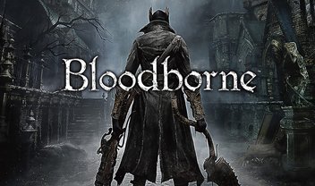 Mod de Bloodborne permite que você controle todos os inimigos do jogo