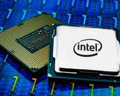 Intel Core i9-9900KS é 'apelão' e tem todos os núcleos a 5 GHz