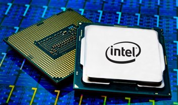 Intel Core i9-9900KS é 'apelão' e tem todos os núcleos a 5 GHz