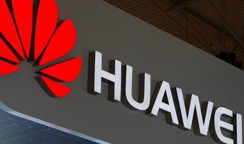 Ark OS: Huawei registra outro possível nome para o seu sistema operacional