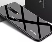 Redmi K20 Pro vaza em novas imagens e tem possíveis preços revelados