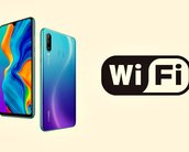 Huawei fica temporariamente sem certificado de uso do WiFi