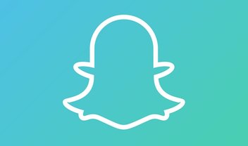 Snapchat negocia licenciamento de músicas para uso em postagens